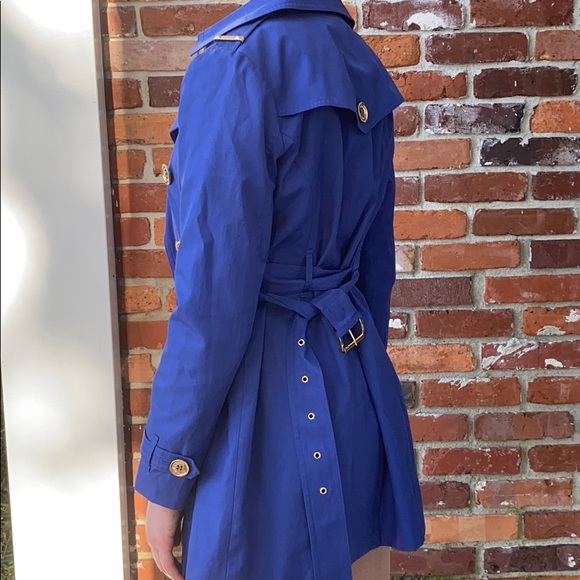 Michael Kors jacket - Picture 3 of 8